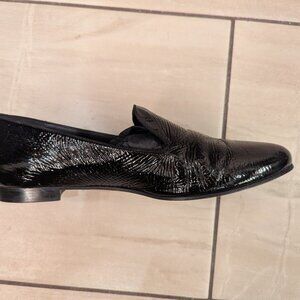 M Gemi Petalo Loafer
